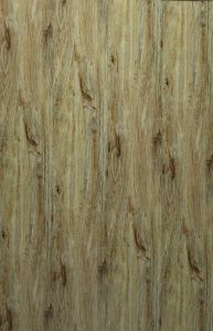 8087 MARTIN LAMINATED FLOOR