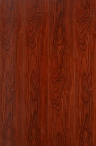 8088 martin laminated floor